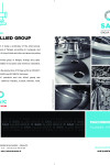 Saic brochure 2019 edition